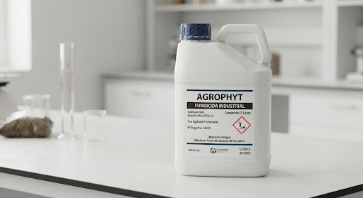 CYTOPLANT ULTRA 20 LT